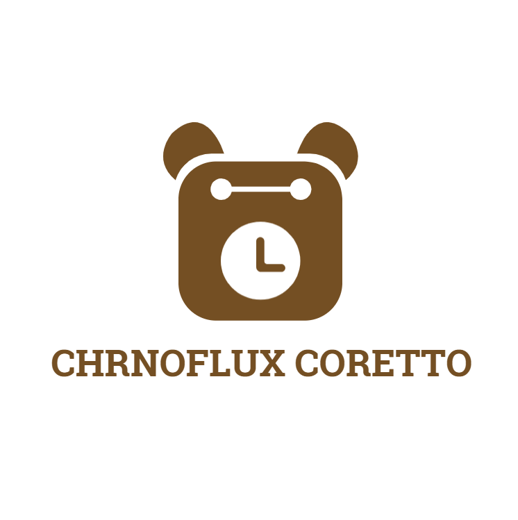 CHRNOFLUX CORETTO LLC